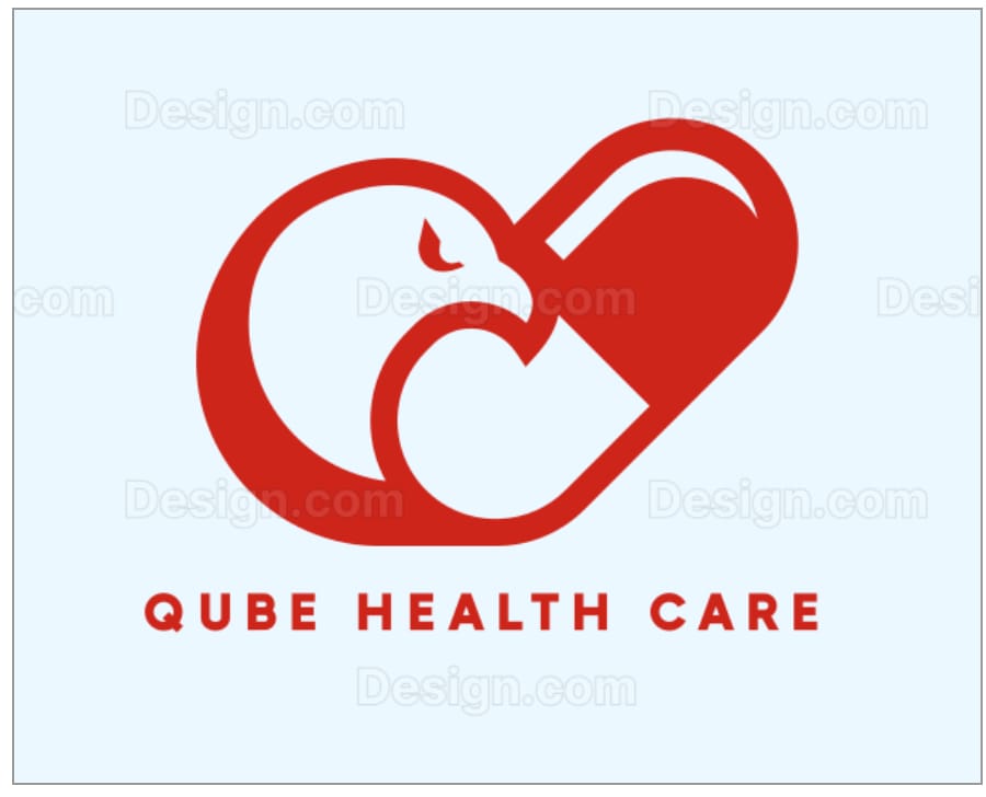 QUBE HEALTH CARE