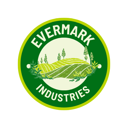 Evermark industries