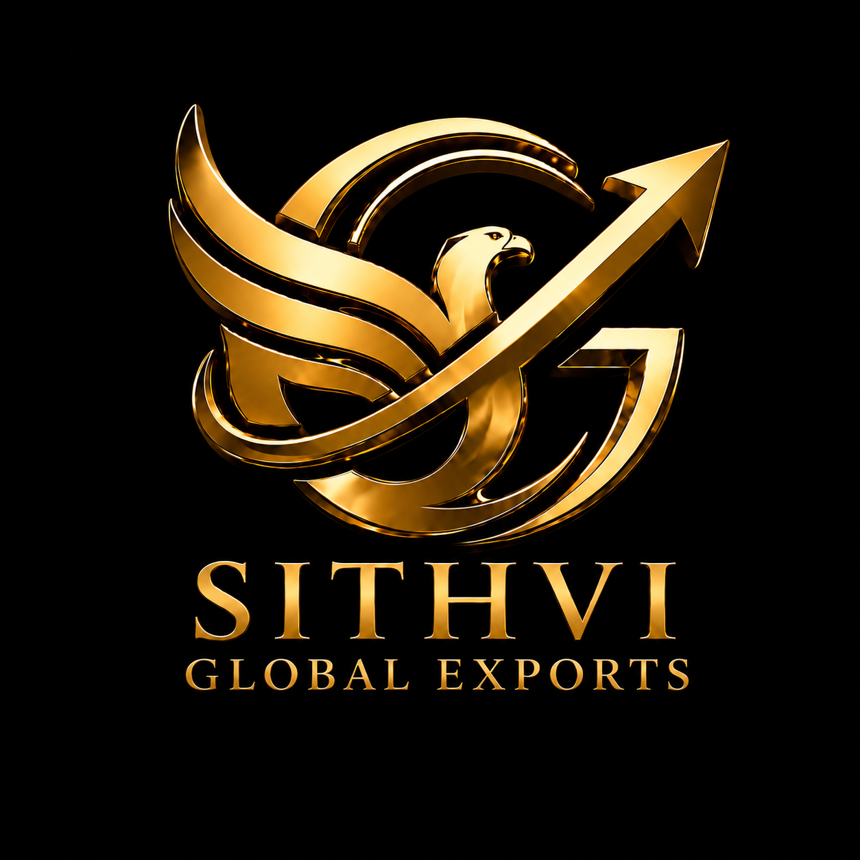 Sithvi Global Exports