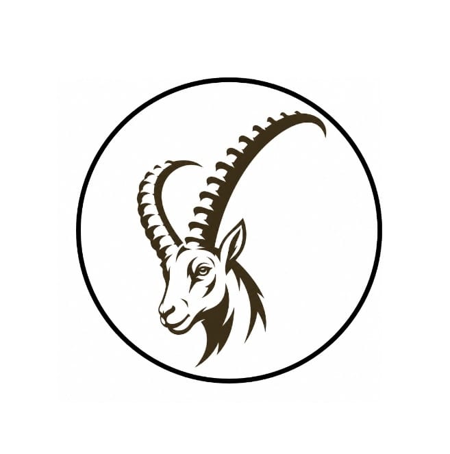 Ibex Exports Private Limited