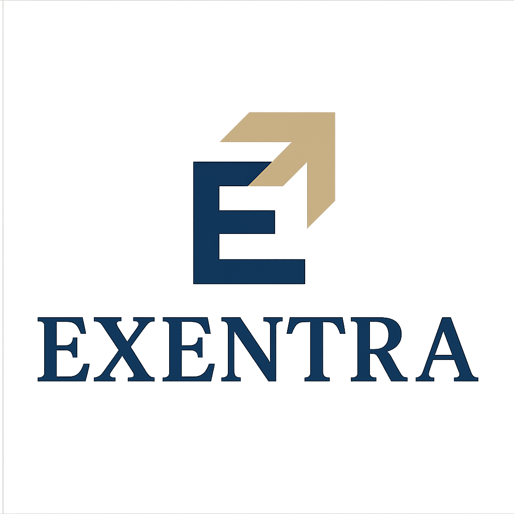 PT Exentra Internasional Trade