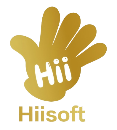 Quanzhou Hiisoft Hygiene Products Co., Ltd