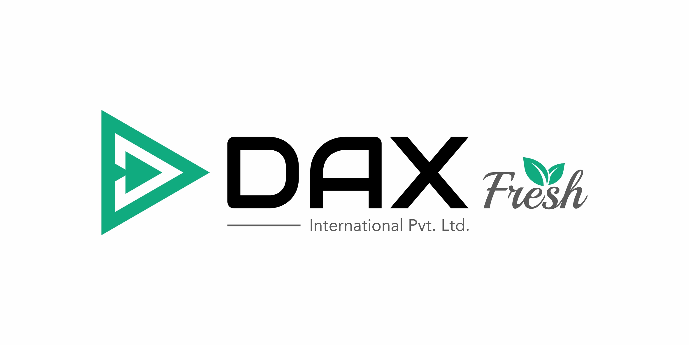 Dax international