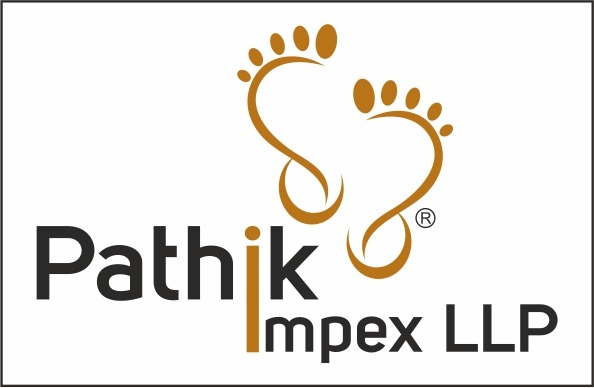 PATHIK IMPEX LLP
