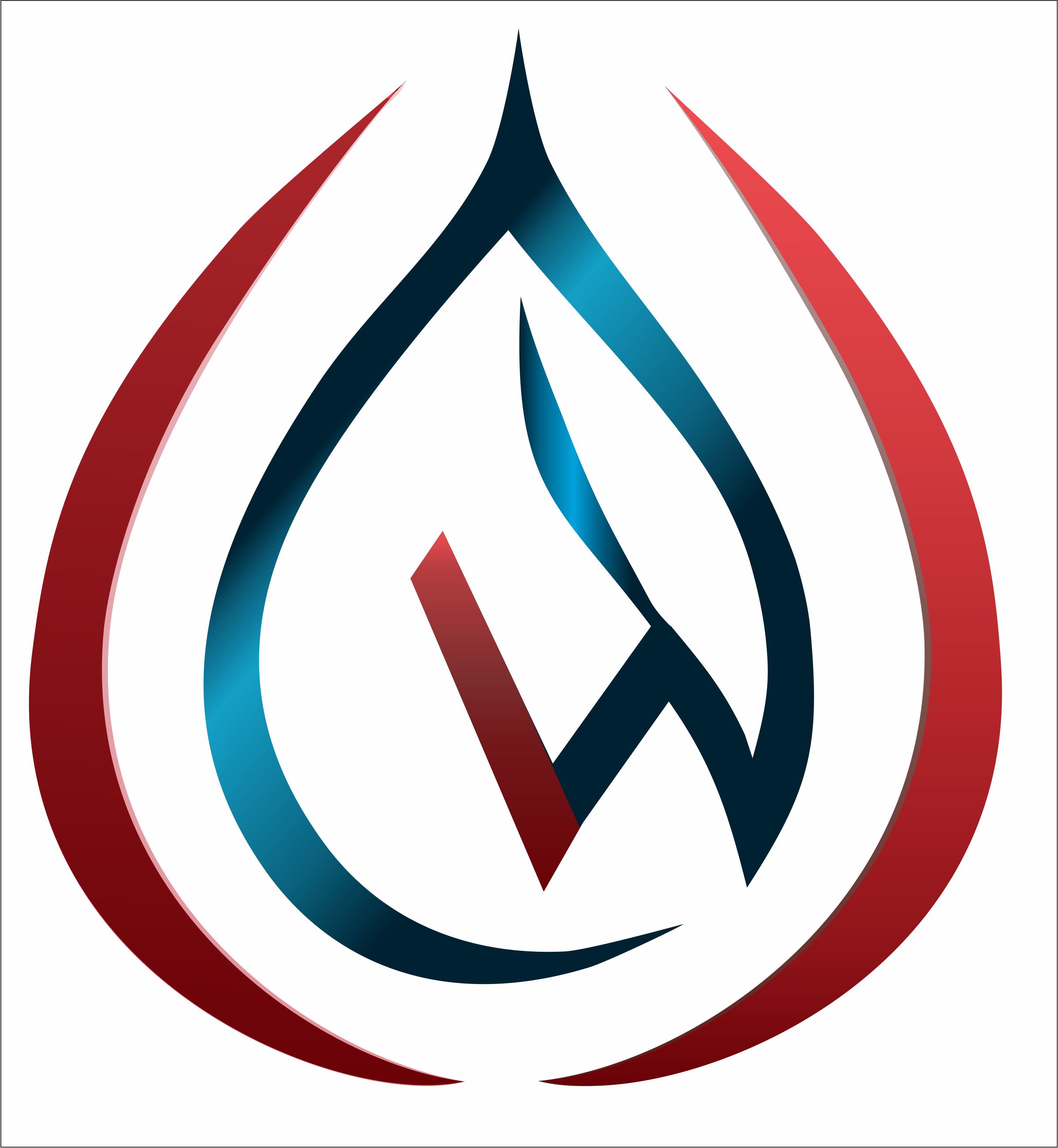 Wani Global Trade