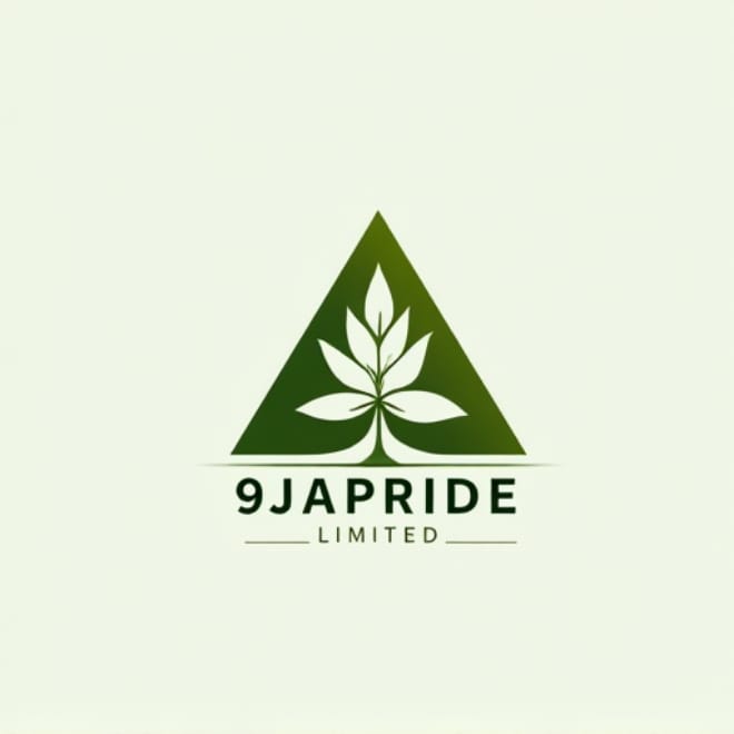 9japride Limited