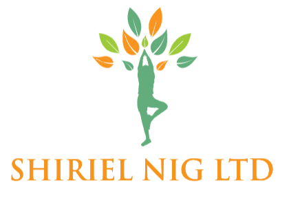 Shiriel Nig LTD