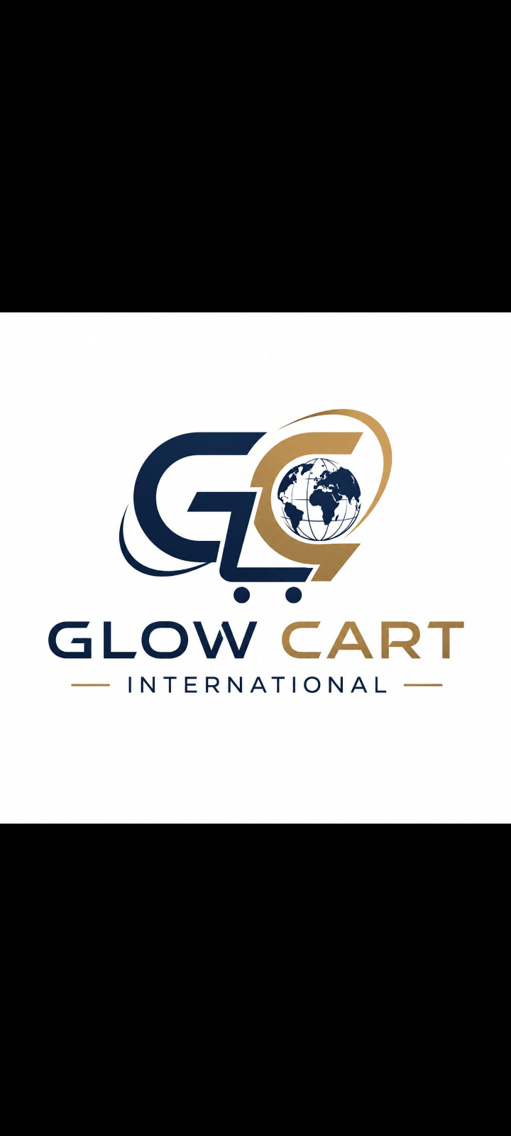 Glow cart international