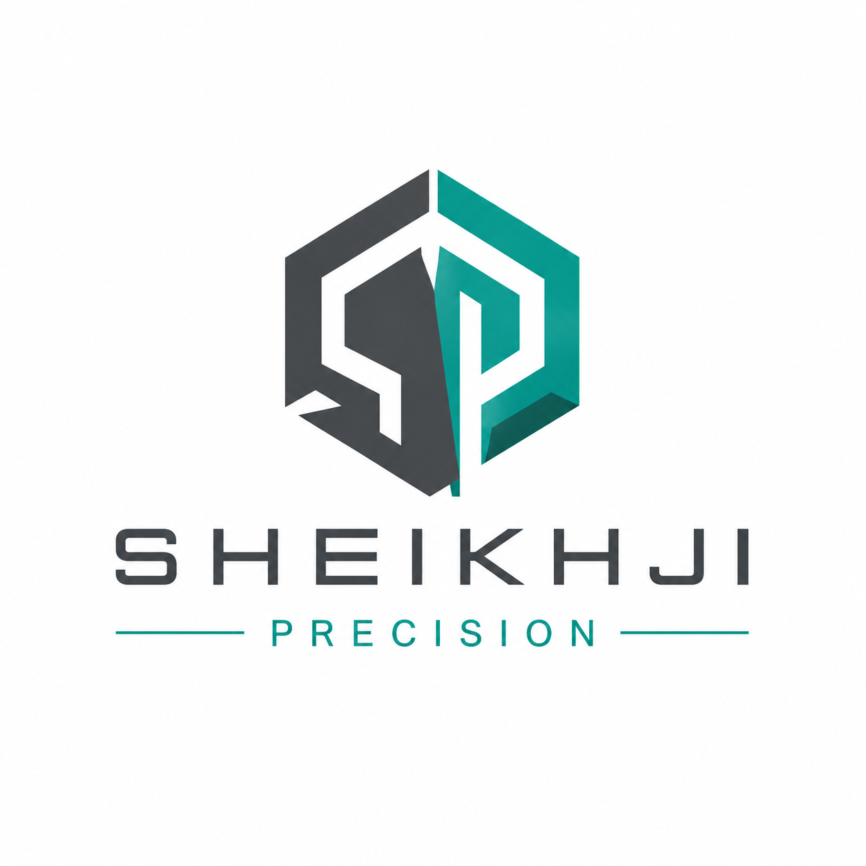 Sheikhji Precision