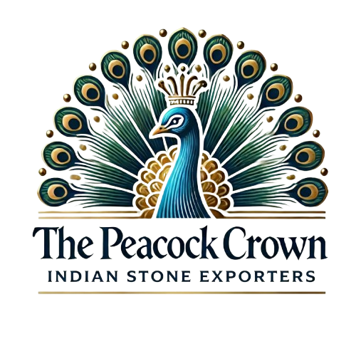 The Peacock Crown (Trimoss Pvt Ltd)