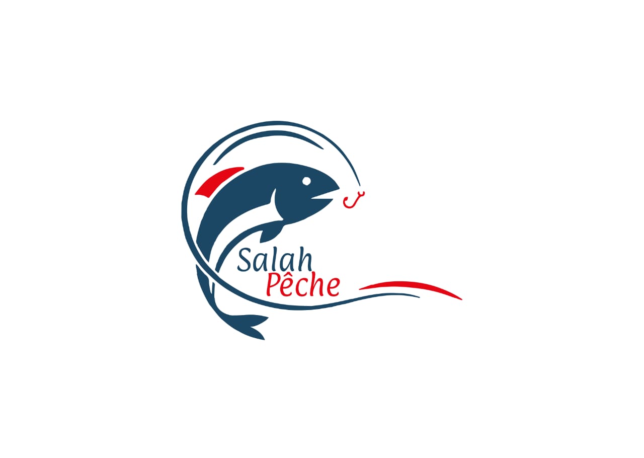 SALAH PECHE SARL