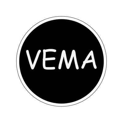 VEMA WORLDWIDE EXPORTS