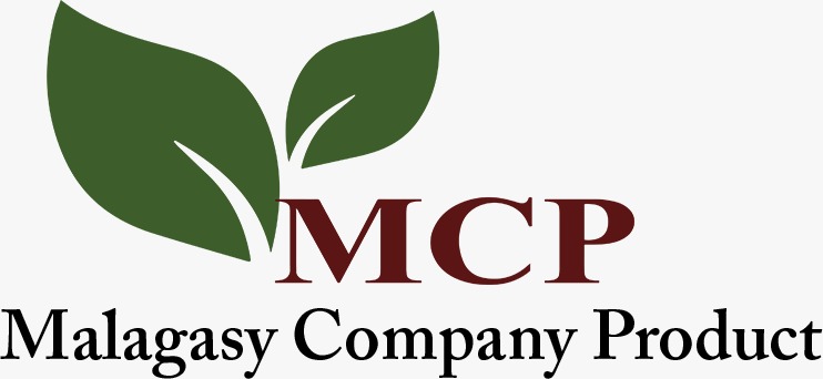 Malagasy Company Product