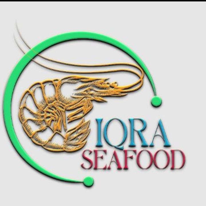 Iqra Seafood Trading International