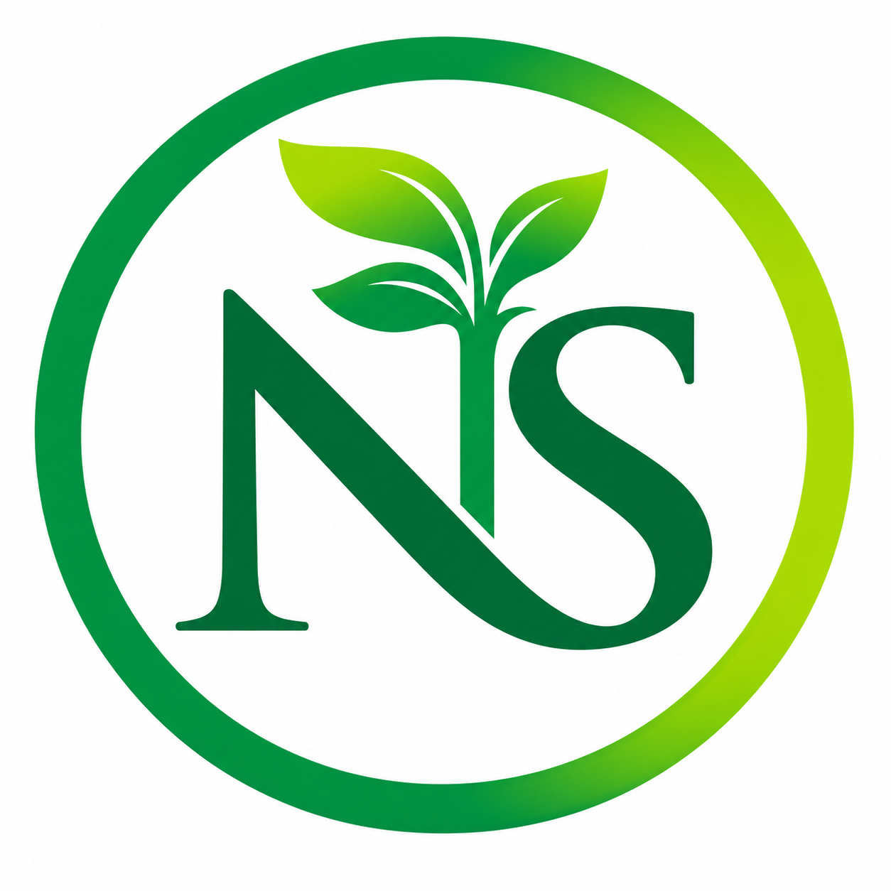 Nature Solutions