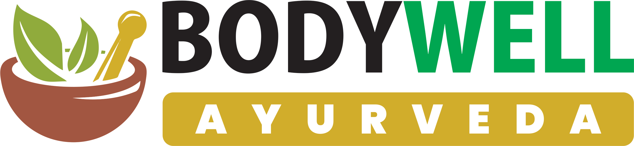 Sutram Ayurveda Pvt. Ltd.