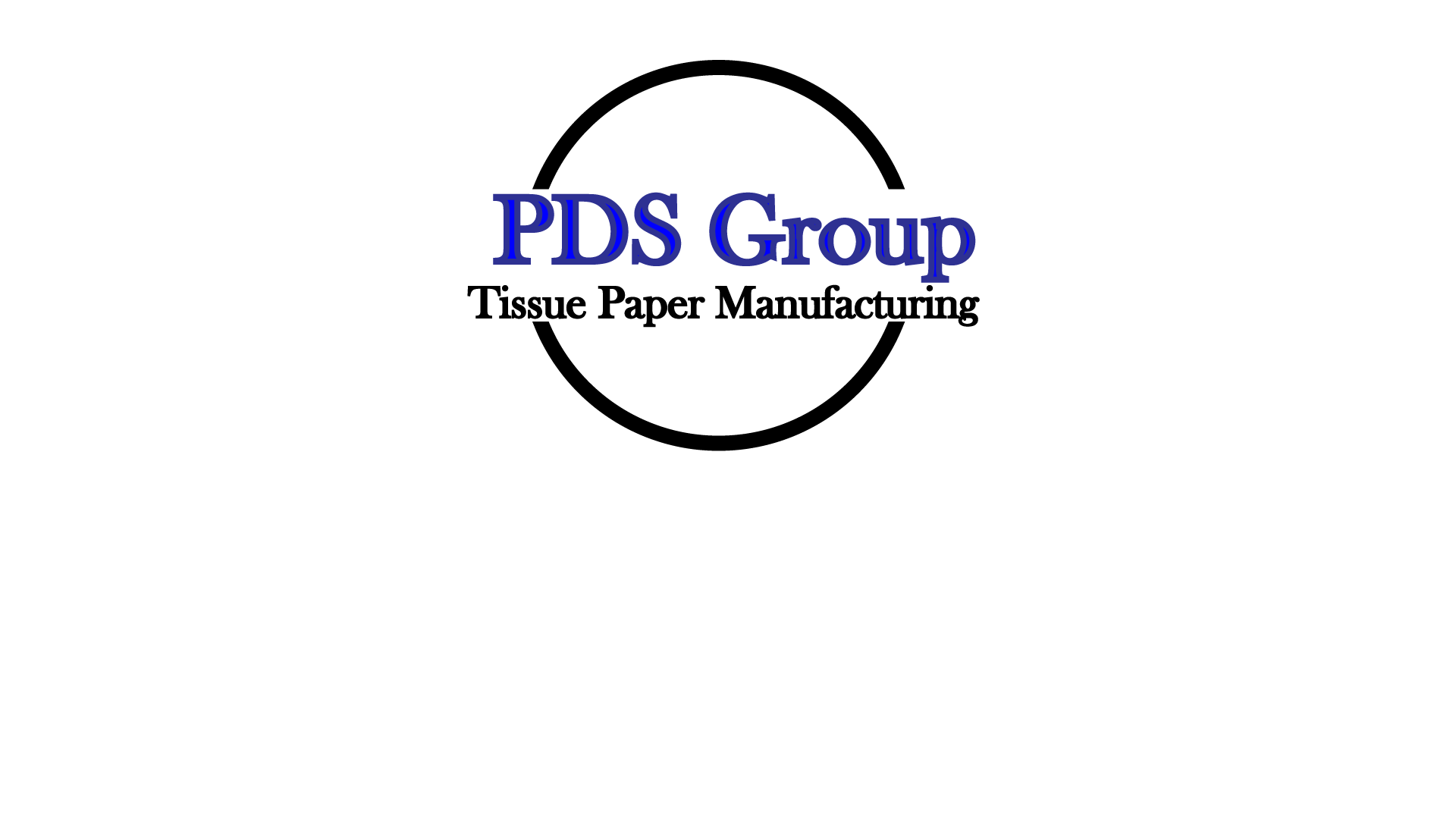 PDS Group