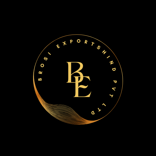 BROSI EXPORTS HIND PVT LTD