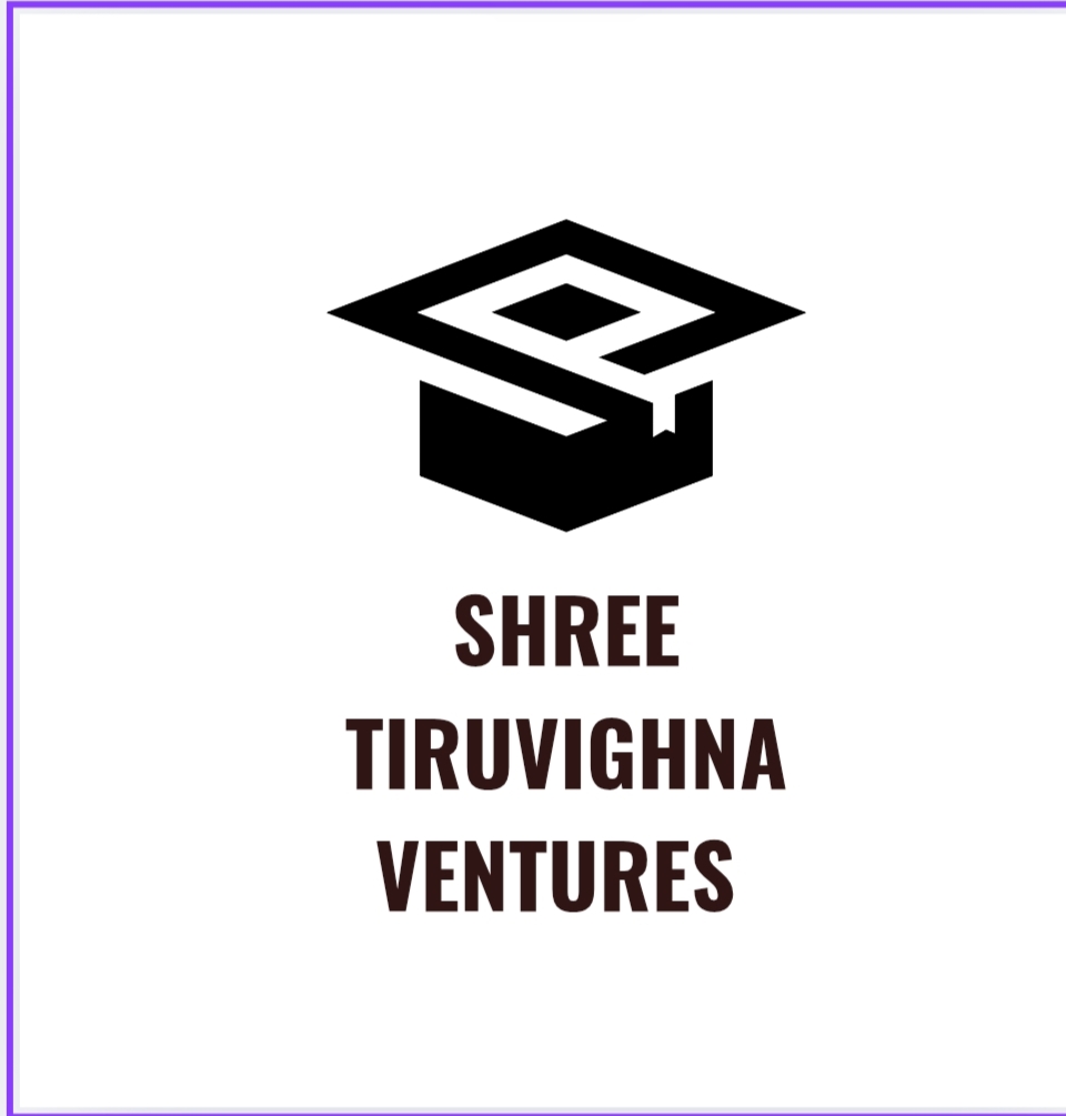 Shree Tiruvighna Ventures