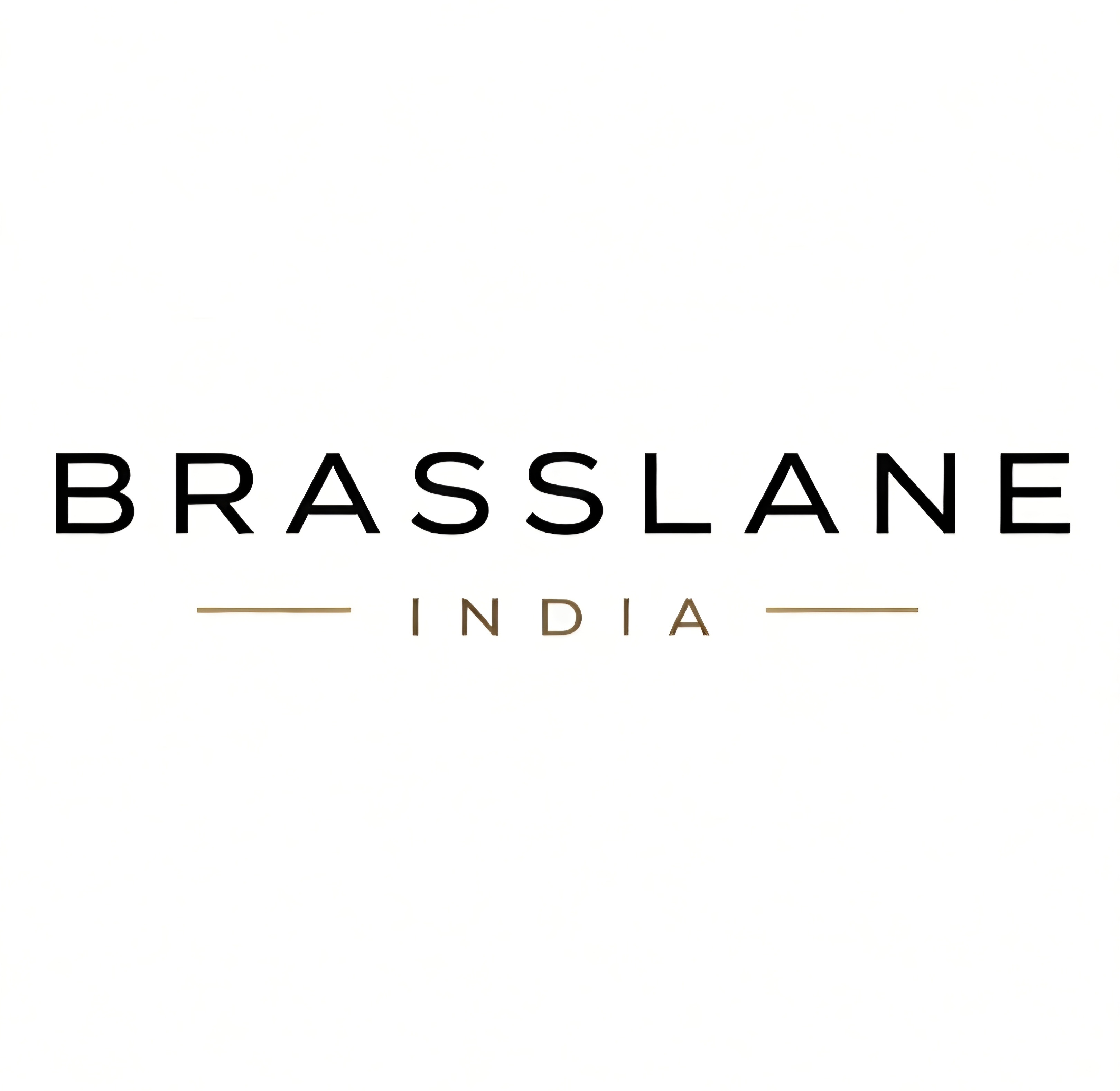 BRASSLANE INDIA