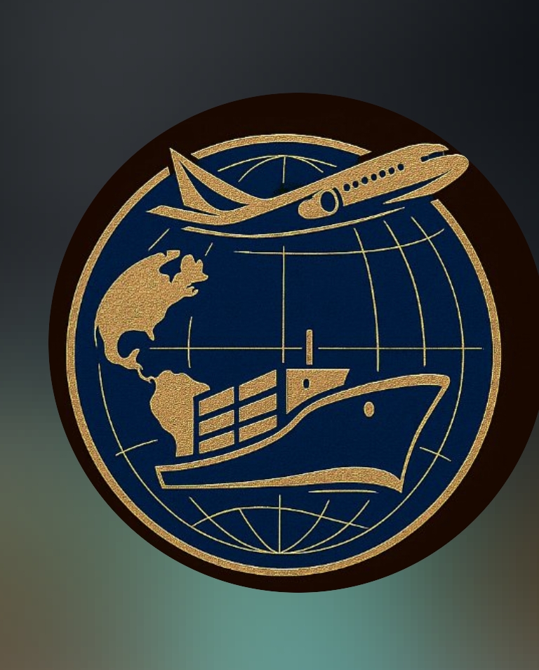 Eximpzon Global Trade