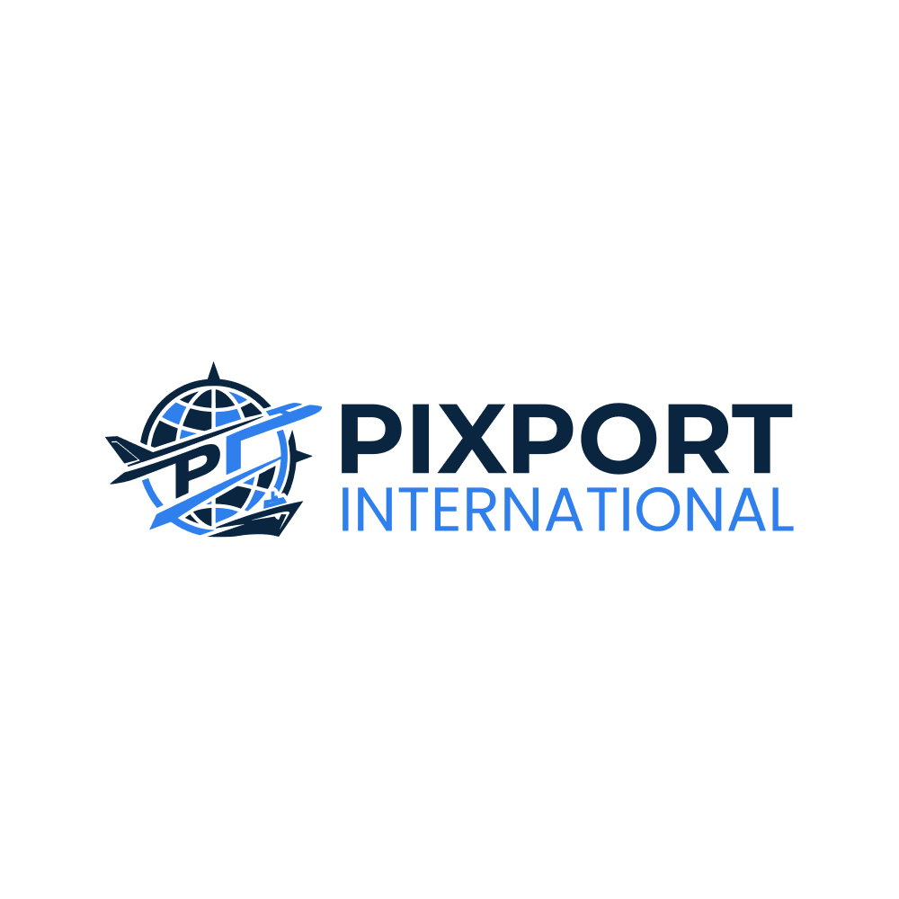 Pixport International