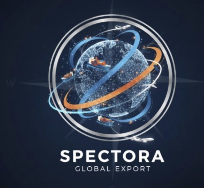 Spectora Global Export