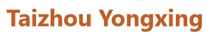 Taizhou Yongxing Crafts Co., Ltd.