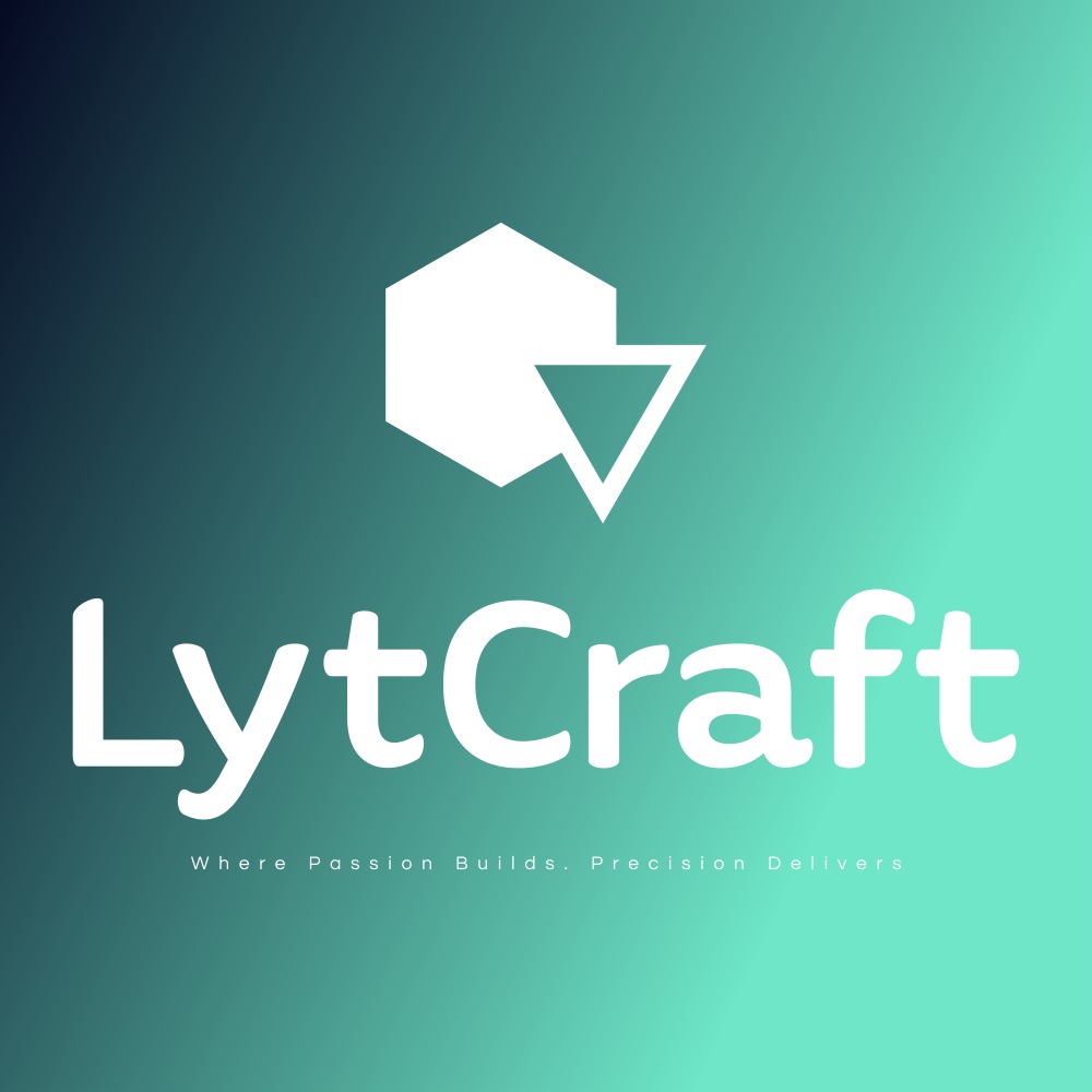 LytCraft Labs LLP