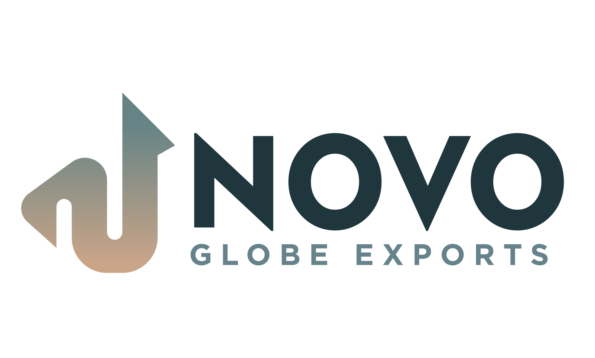 Novoglobe Export