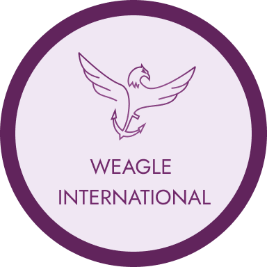 Weagle International