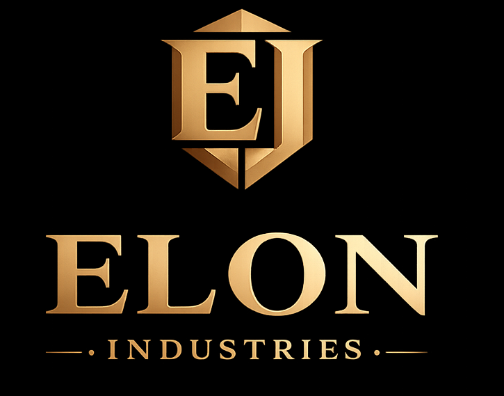 ELON Industries