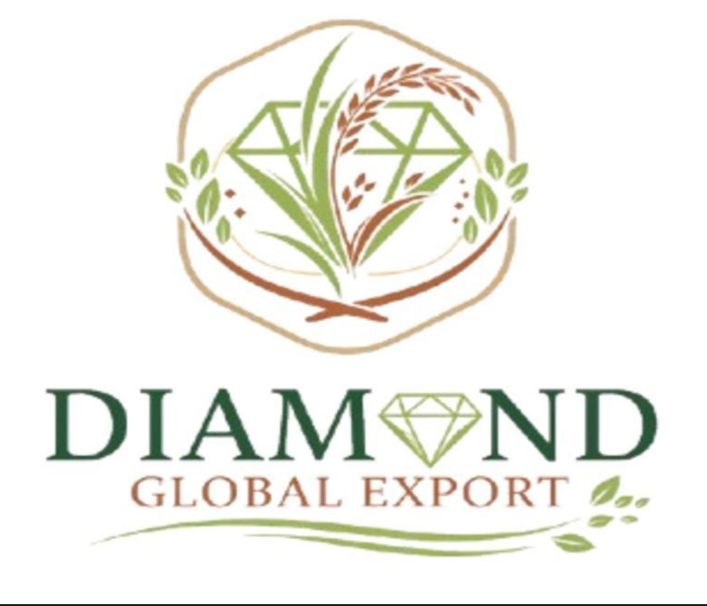 Diamond global export