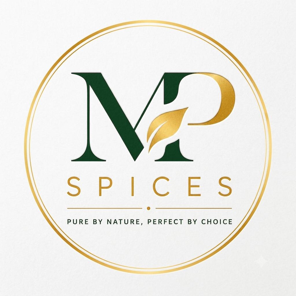 MP Spices