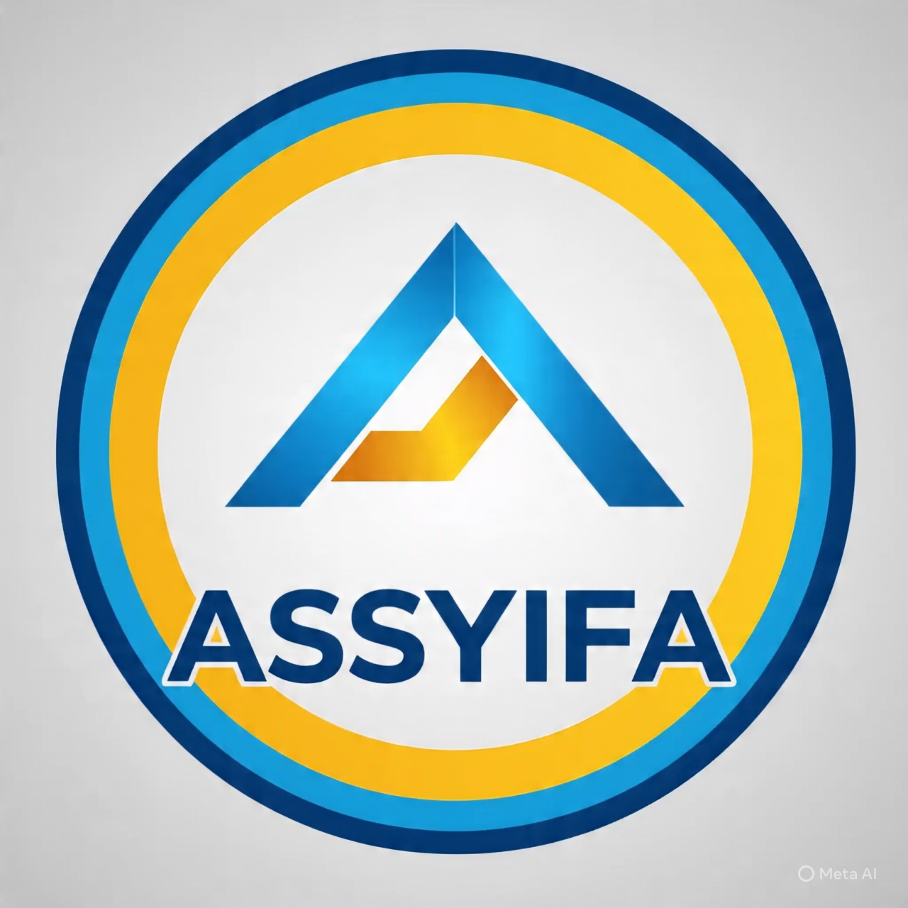 PT ASSYIFA AGRICULTURE INDONESIA