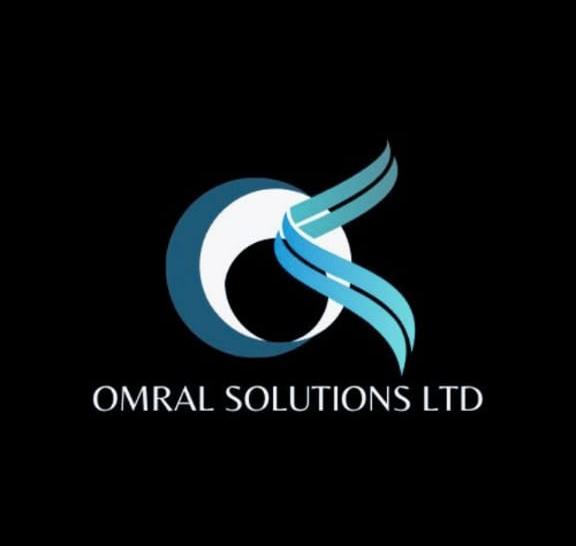 OMRAL SOLUTIONS LTzD