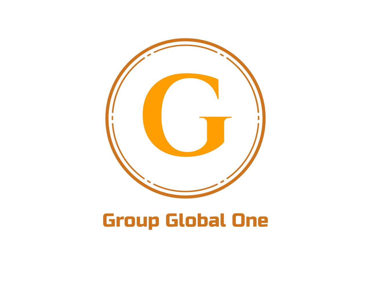 Group Global One
