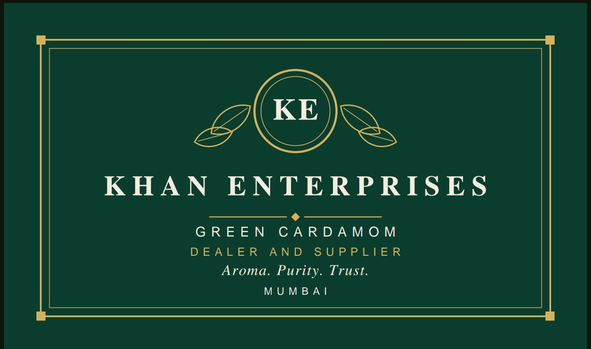 KHAN ENTERPRISES