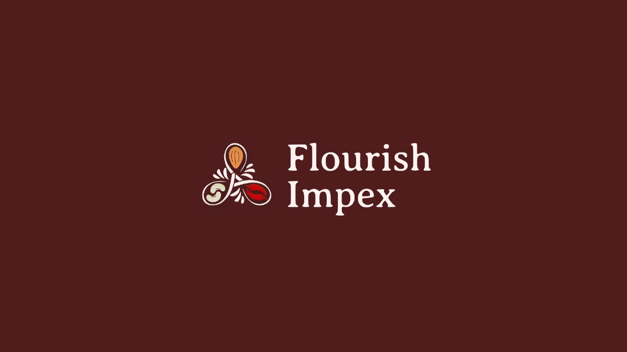 Flourish Impex