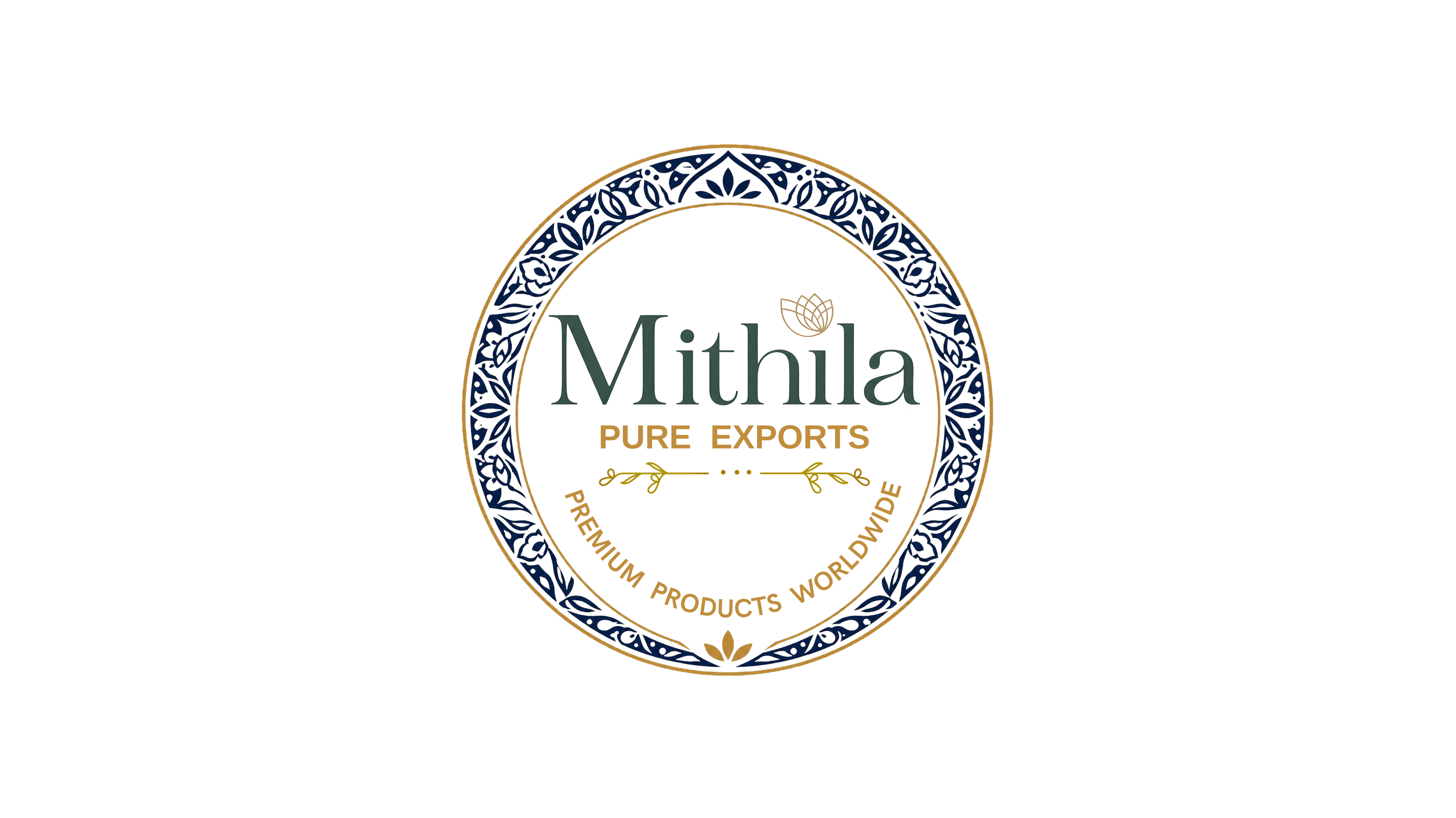 Mithila Pure Exports