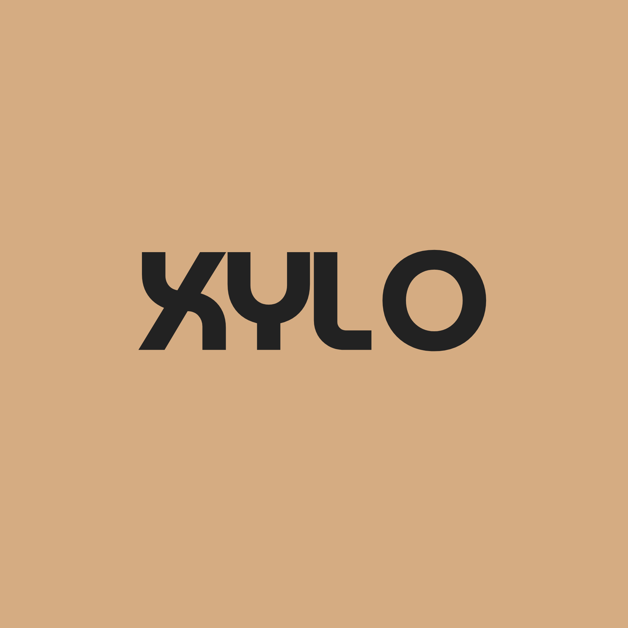 Xylo Furniture