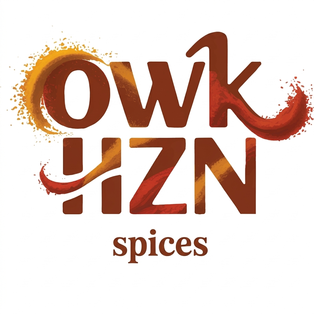 OWK HZN SPICES