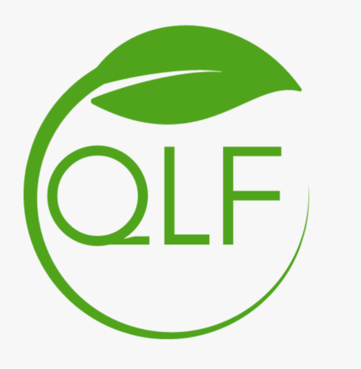 Quantum Light farms Ltd