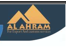 ALAHRAM FOR EXPORT