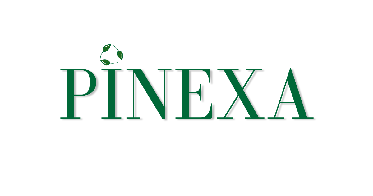 PINEXA CHEM