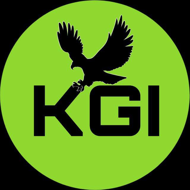 Kaxeem global investment limited