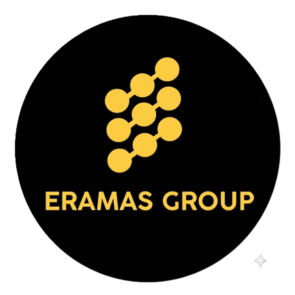 Erapoly Global Sdn Bhd