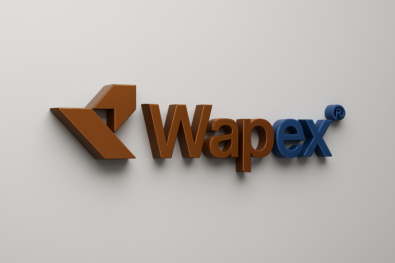 WAPEX TRADING LIMITED