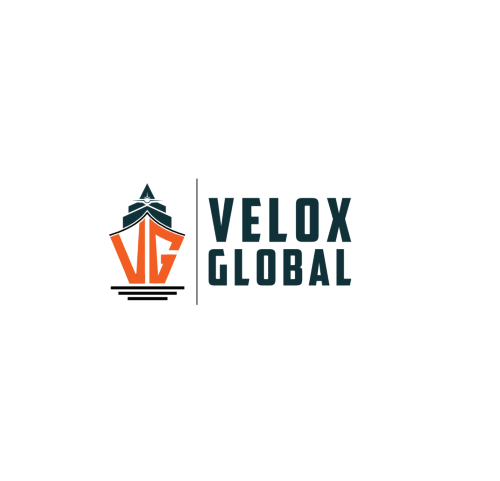 Velox Global LLP