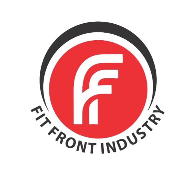 Fit Front Industry